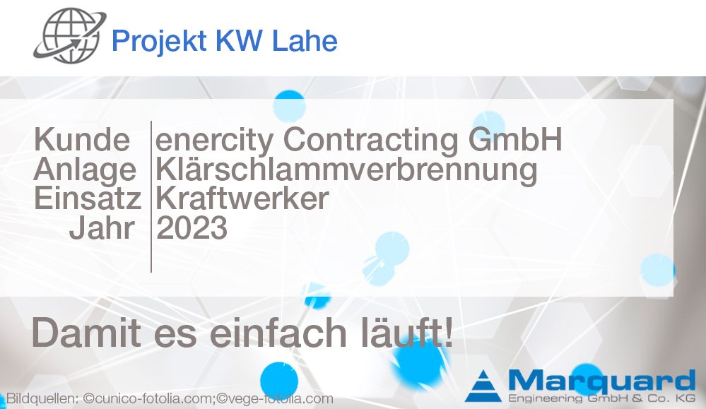 Projekt_KW Lahe