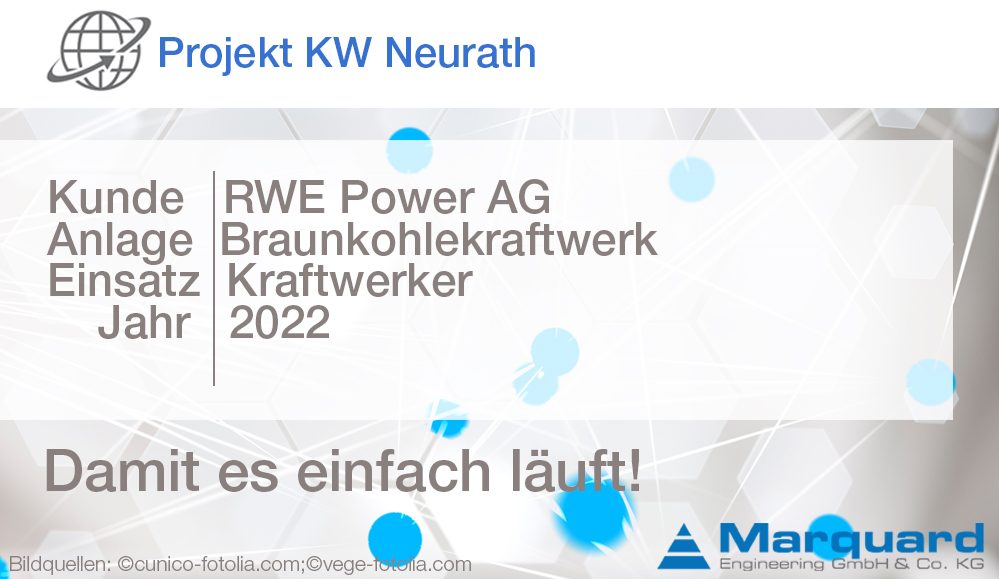 Projekt_KW Neurath