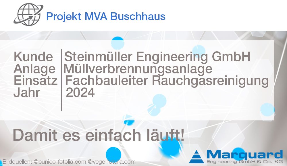 Projekt_MVA Buschhaus