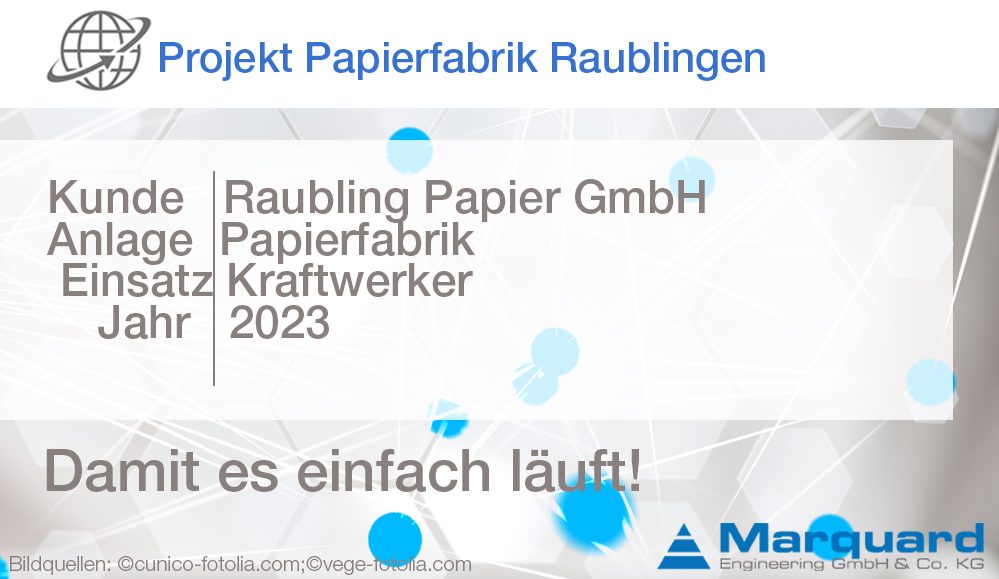 Projekt_Papierfabrik Raublingen