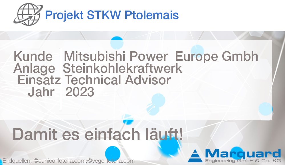 Projekt_STKW Ptolemais