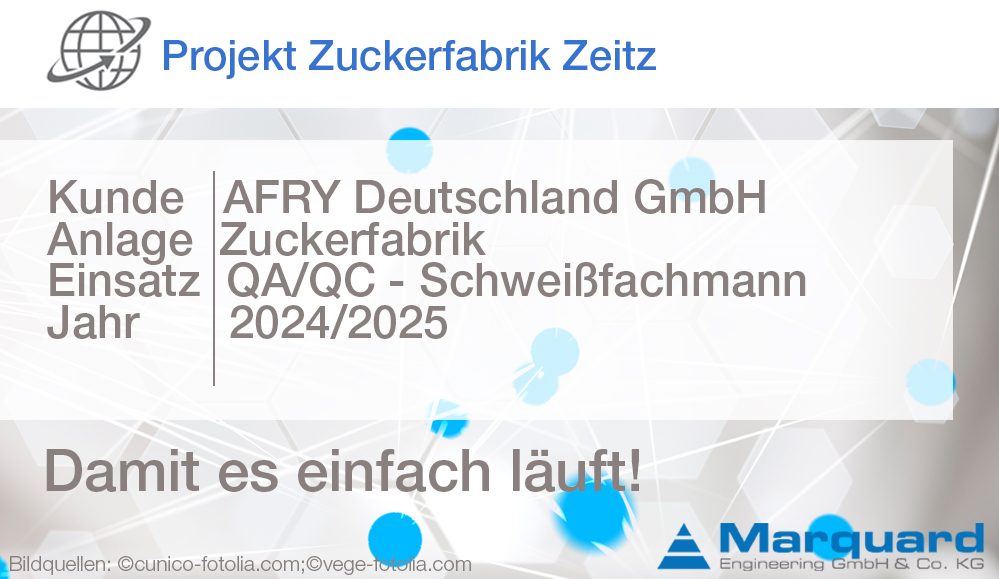 Projekt_Zeitz