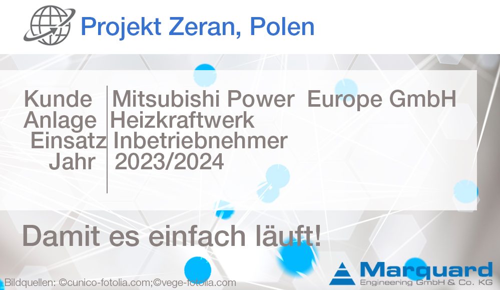 Projekt_Zeran