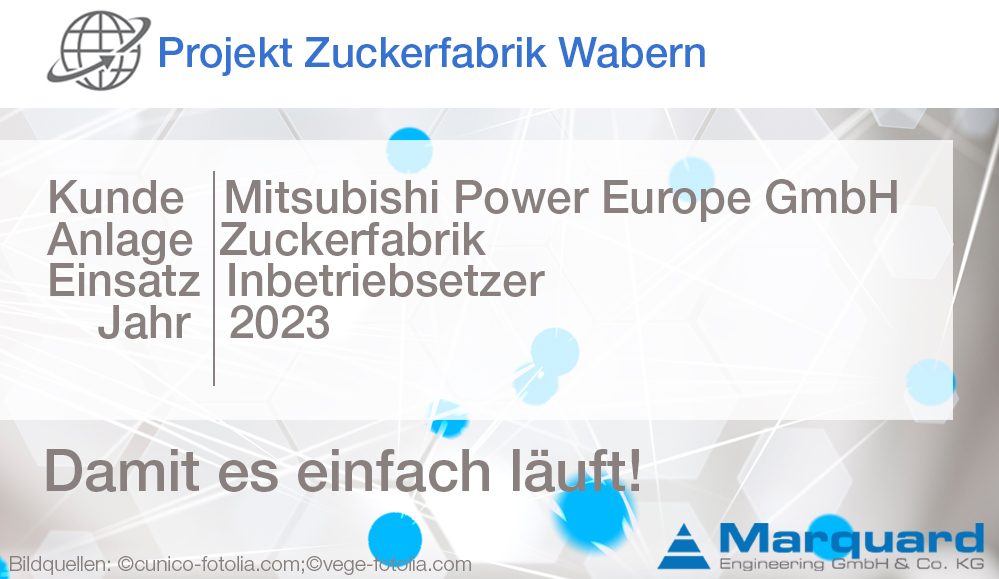 Projekt_Zuckerfabrik Wabern