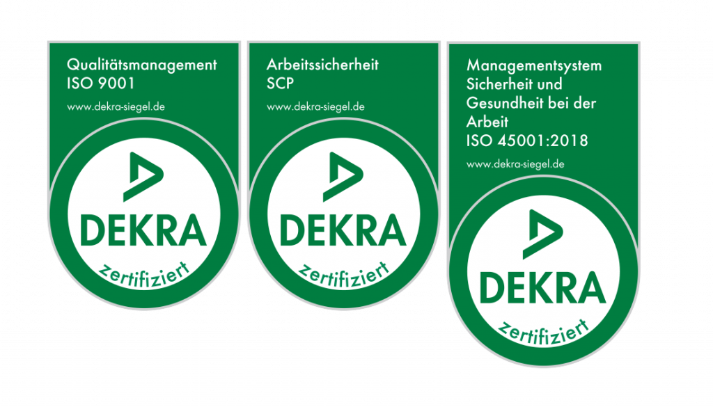 Siegel_Dekra